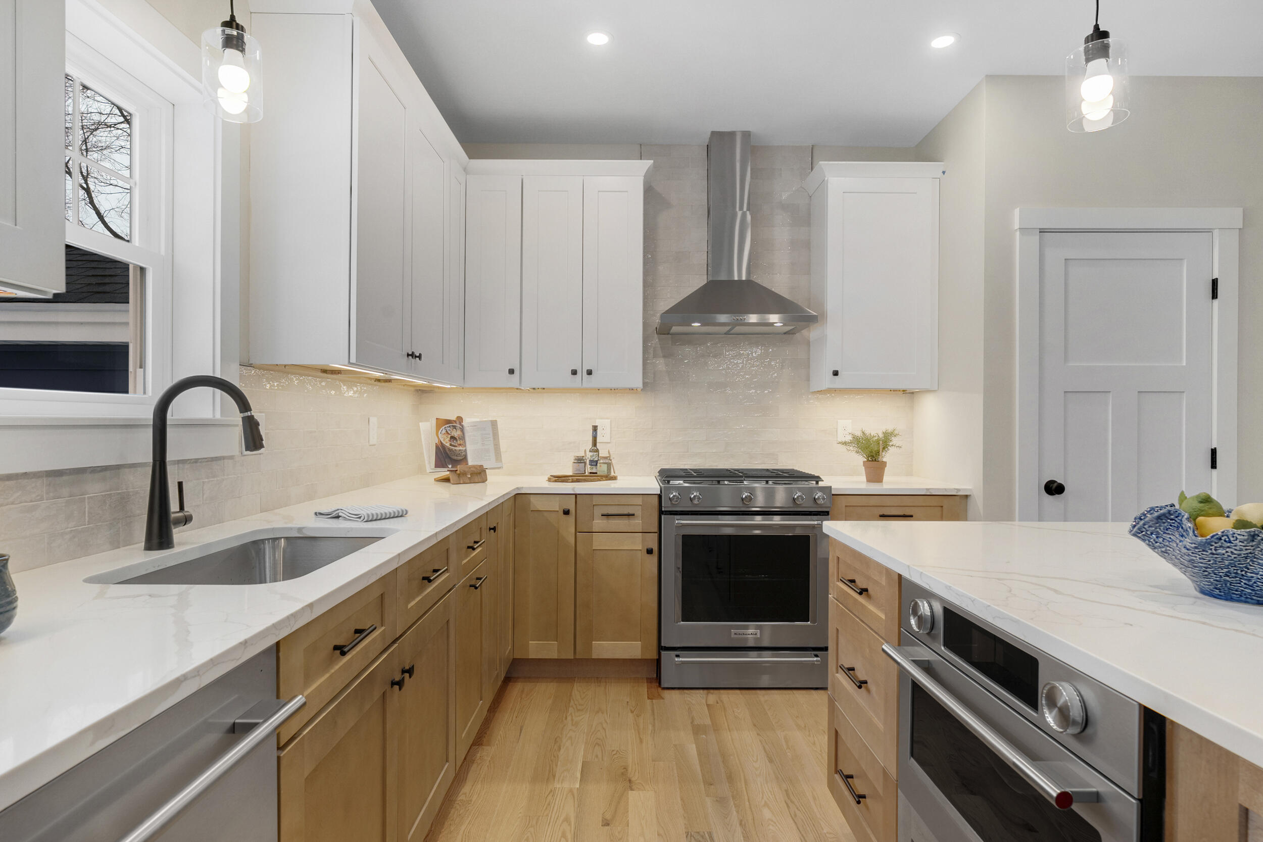 19 Forest Glen Lane Topsham ME 04086