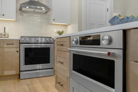 19 Forest Glen Lane Topsham ME 04086