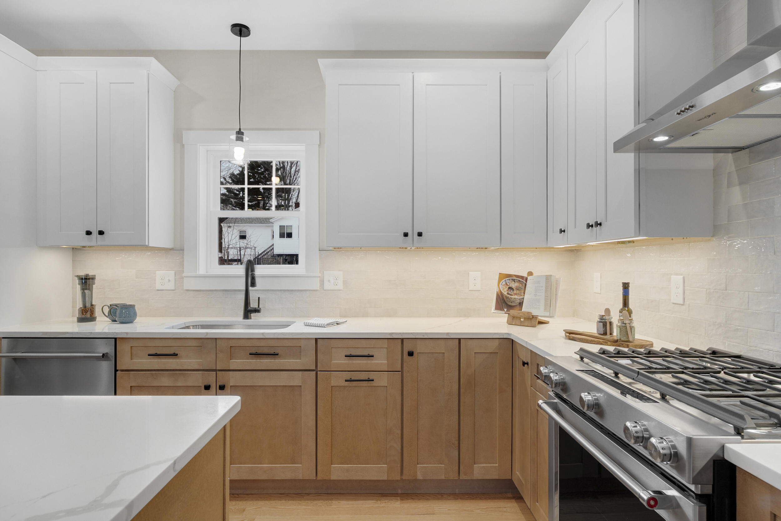 19 Forest Glen Lane Topsham ME 04086