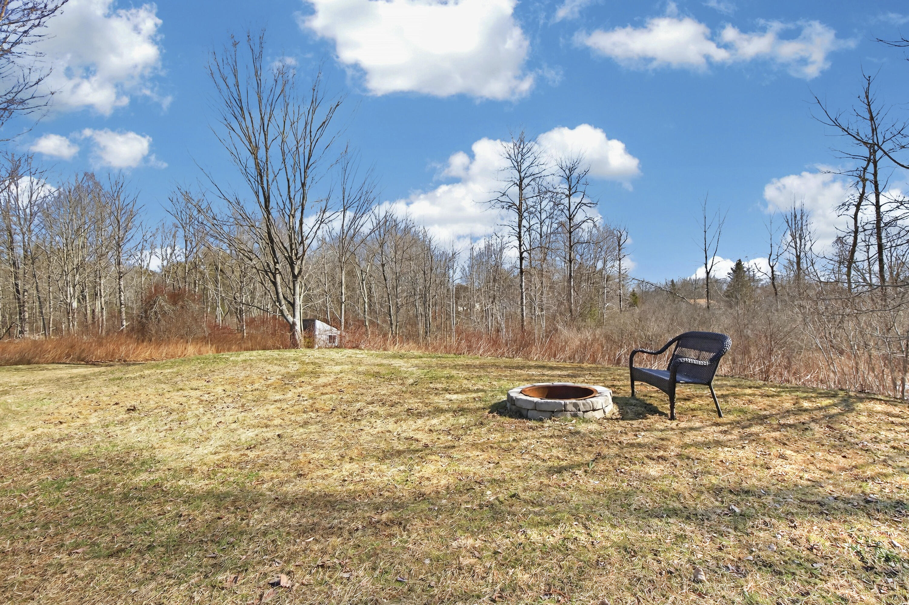 1232 Oyster River Road Warren ME 04864