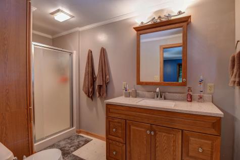 35 Eddie Kahkonen Road Norway ME 04268