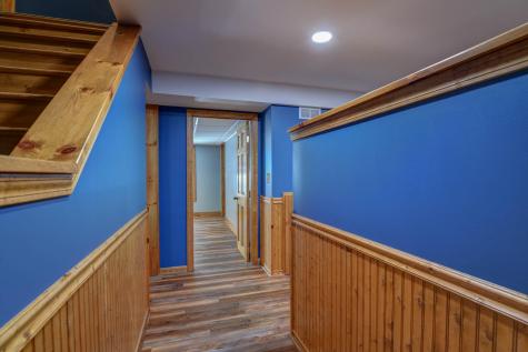 35 Eddie Kahkonen Road Norway ME 04268
