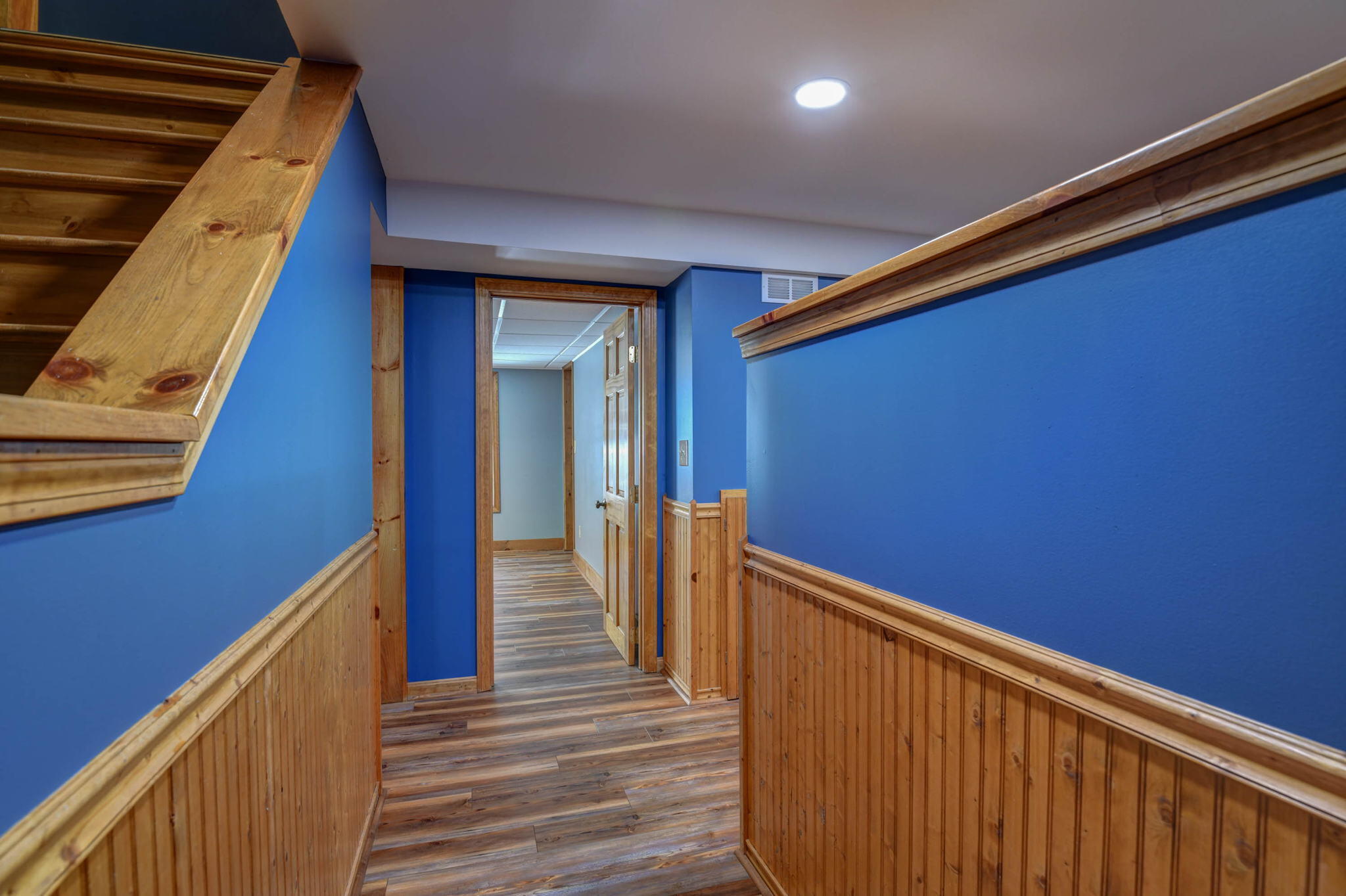 35 Eddie Kahkonen Road Norway ME 04268