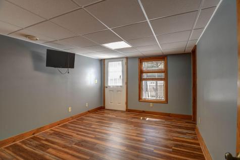 35 Eddie Kahkonen Road Norway ME 04268