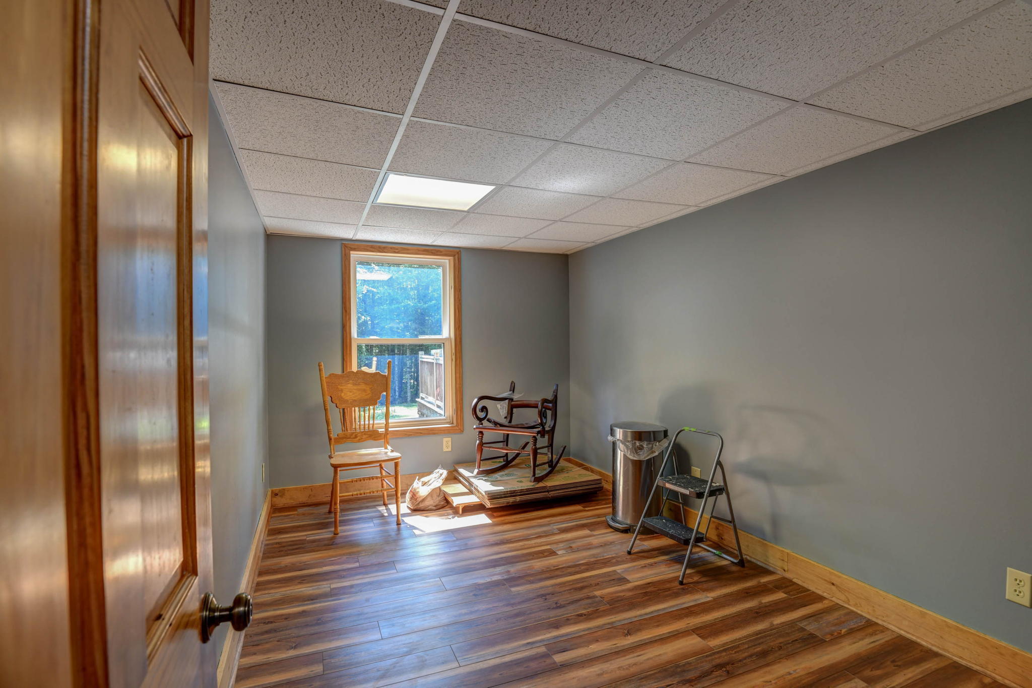 35 Eddie Kahkonen Road Norway ME 04268