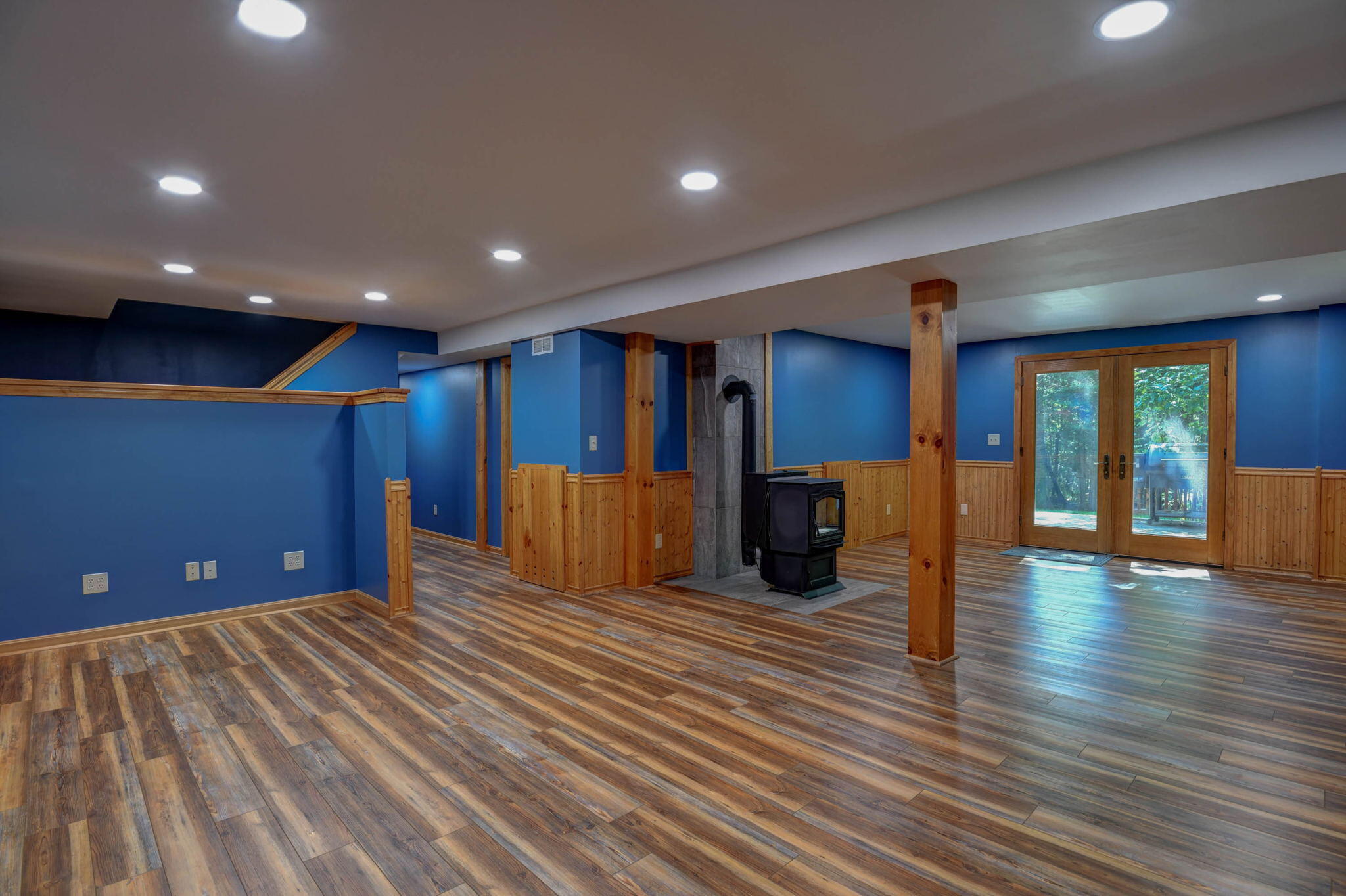 35 Eddie Kahkonen Road Norway ME 04268