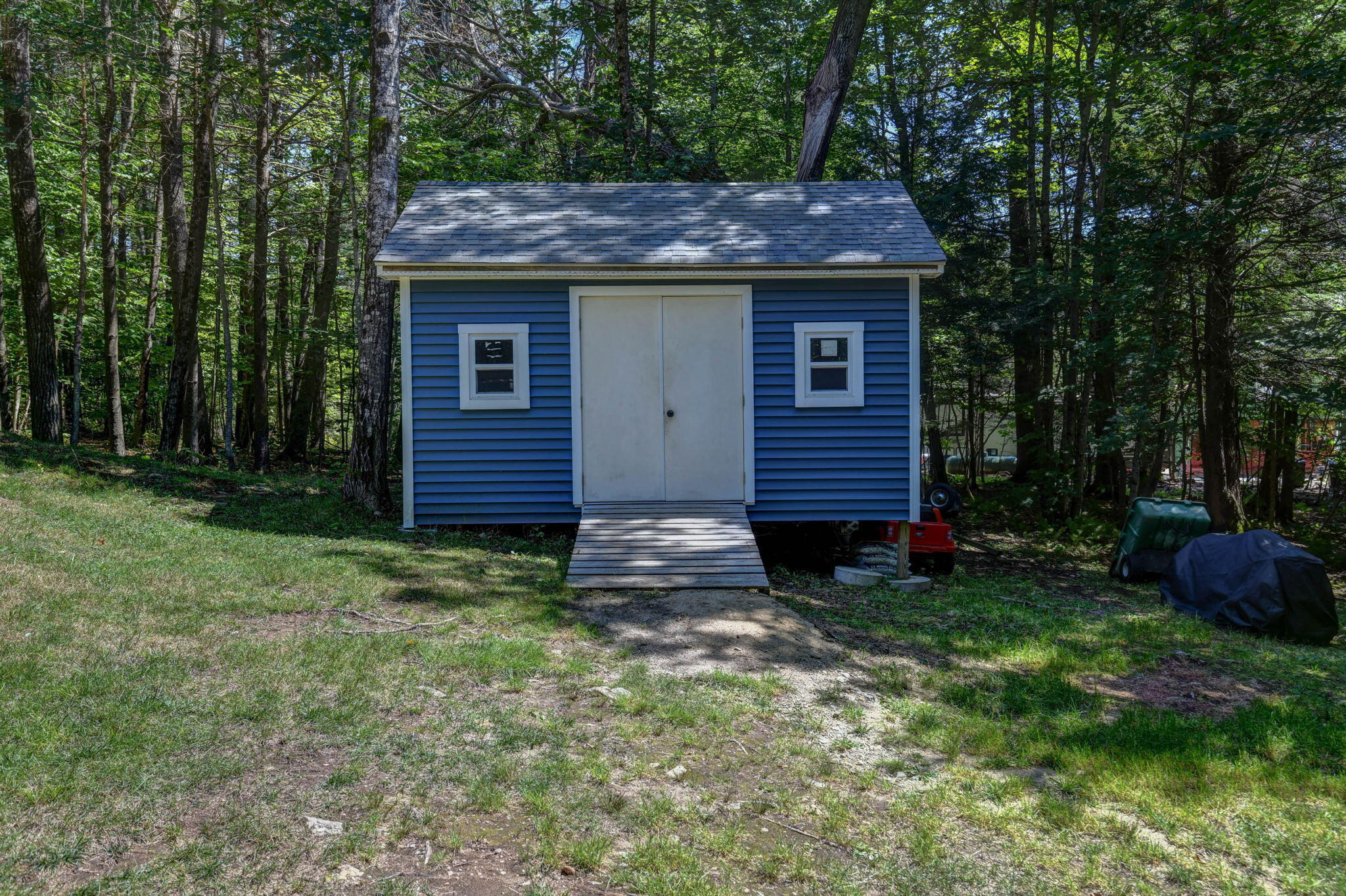 35 Eddie Kahkonen Road Norway ME 04268