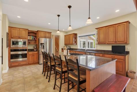 96 Beaulieu Drive Lyman ME 04002