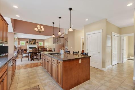 96 Beaulieu Drive Lyman ME 04002