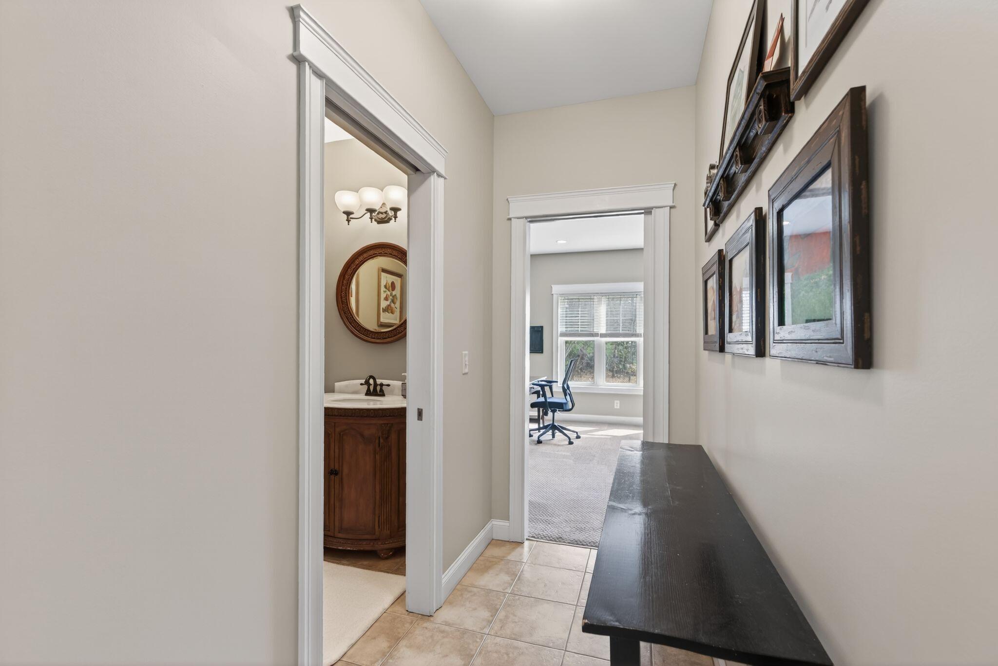 96 Beaulieu Drive Lyman ME 04002
