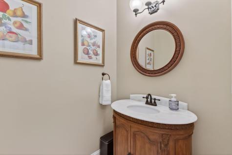 96 Beaulieu Drive Lyman ME 04002
