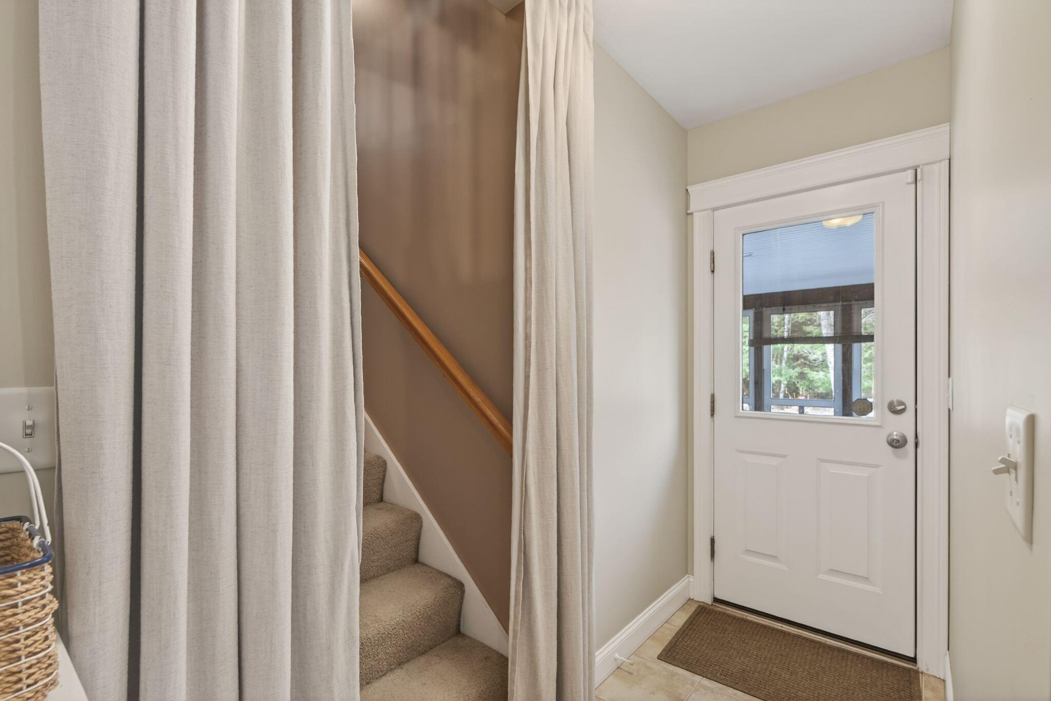 96 Beaulieu Drive Lyman ME 04002