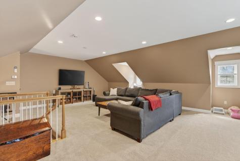 96 Beaulieu Drive Lyman ME 04002