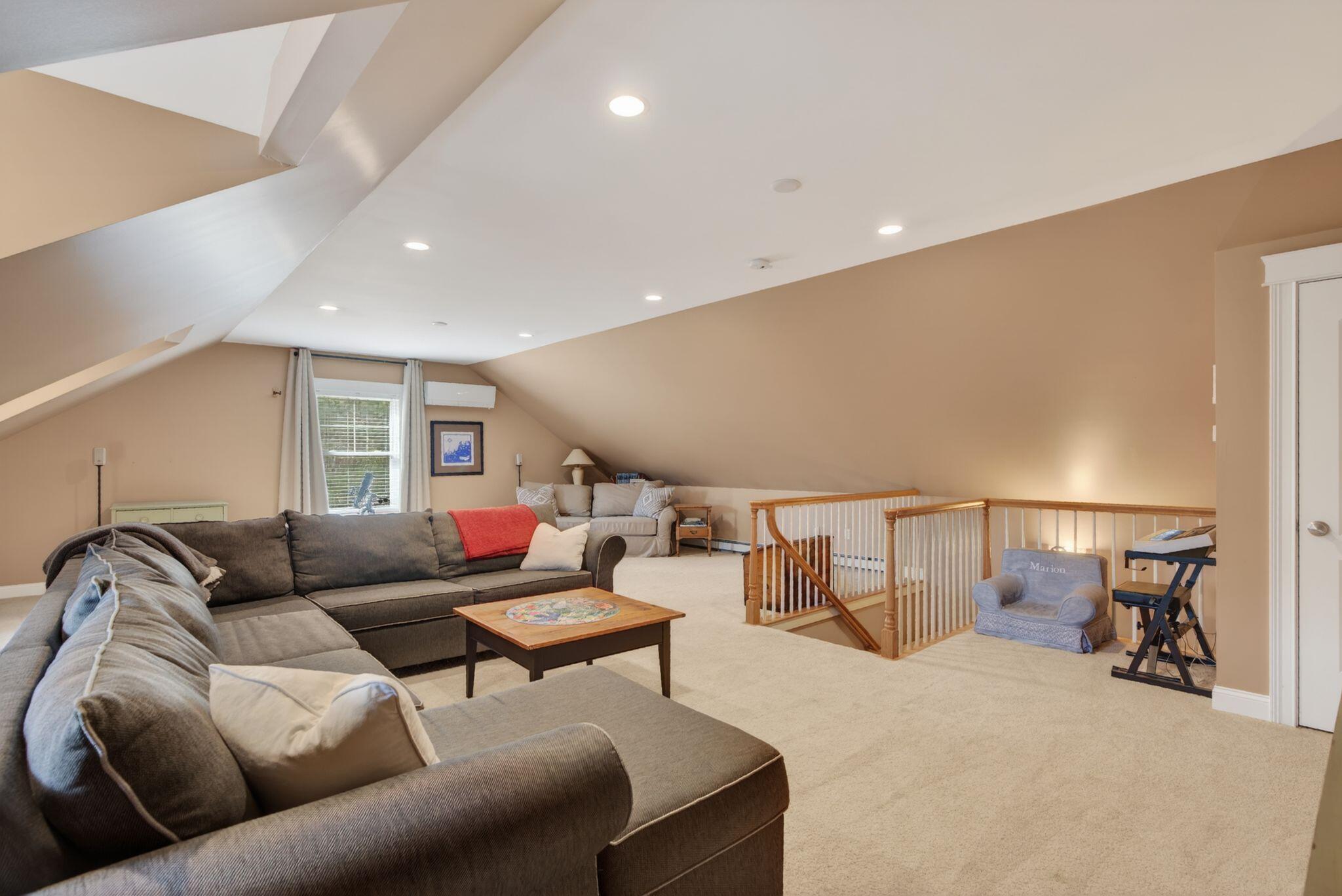 96 Beaulieu Drive Lyman ME 04002