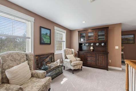 96 Beaulieu Drive Lyman ME 04002