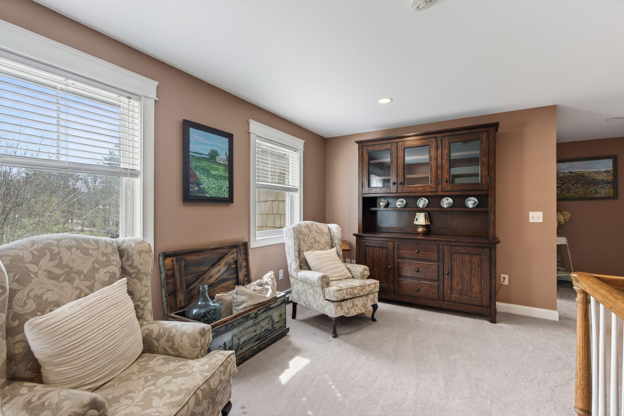 96 Beaulieu Drive Lyman ME 04002