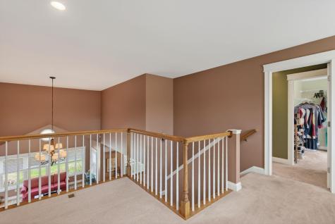 96 Beaulieu Drive Lyman ME 04002
