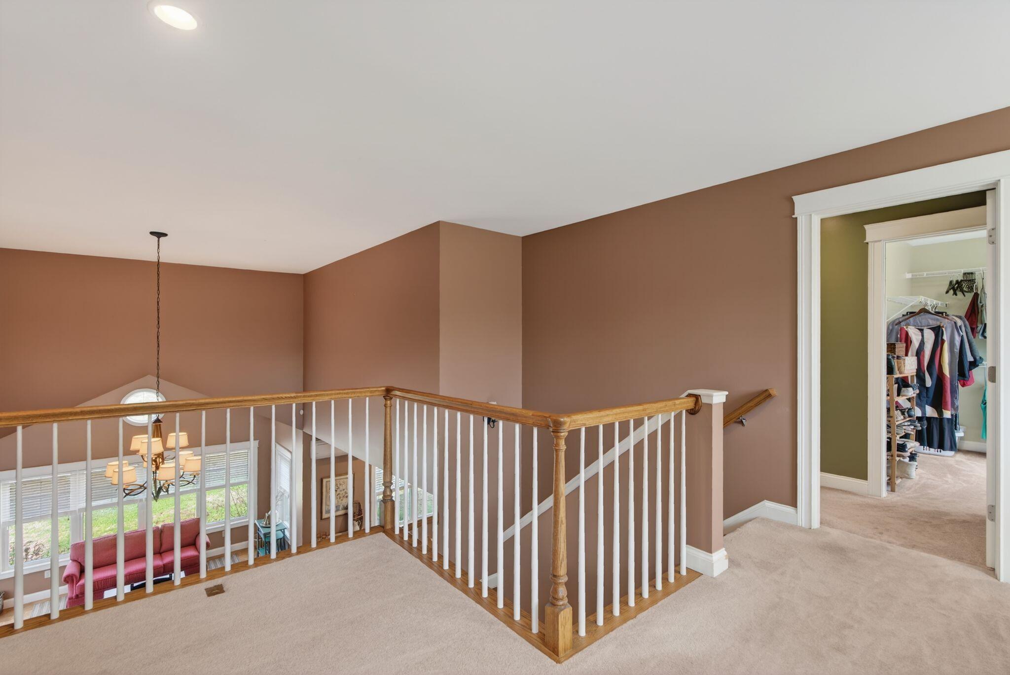 96 Beaulieu Drive Lyman ME 04002