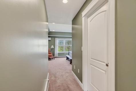 96 Beaulieu Drive Lyman ME 04002