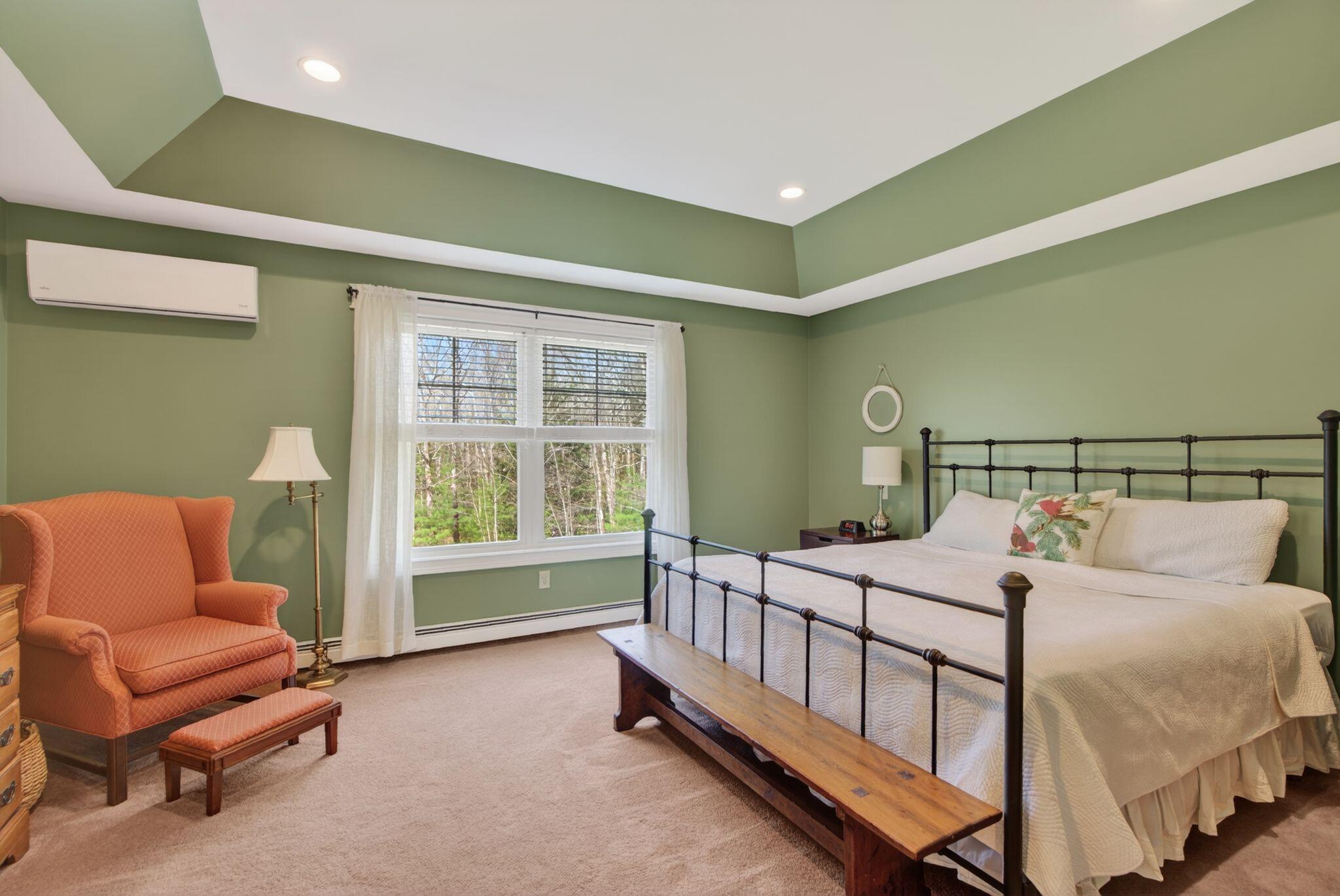 96 Beaulieu Drive Lyman ME 04002