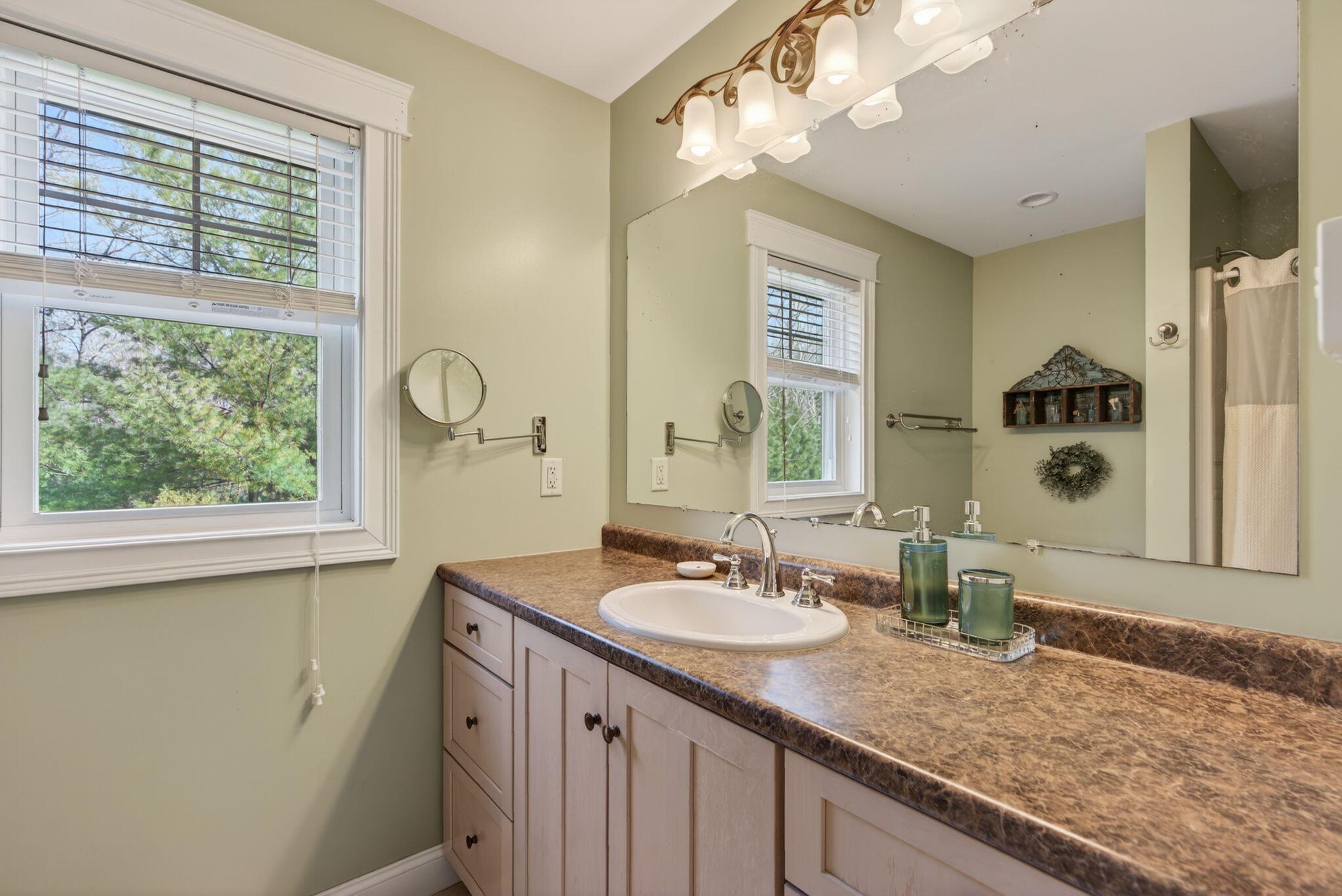 96 Beaulieu Drive Lyman ME 04002