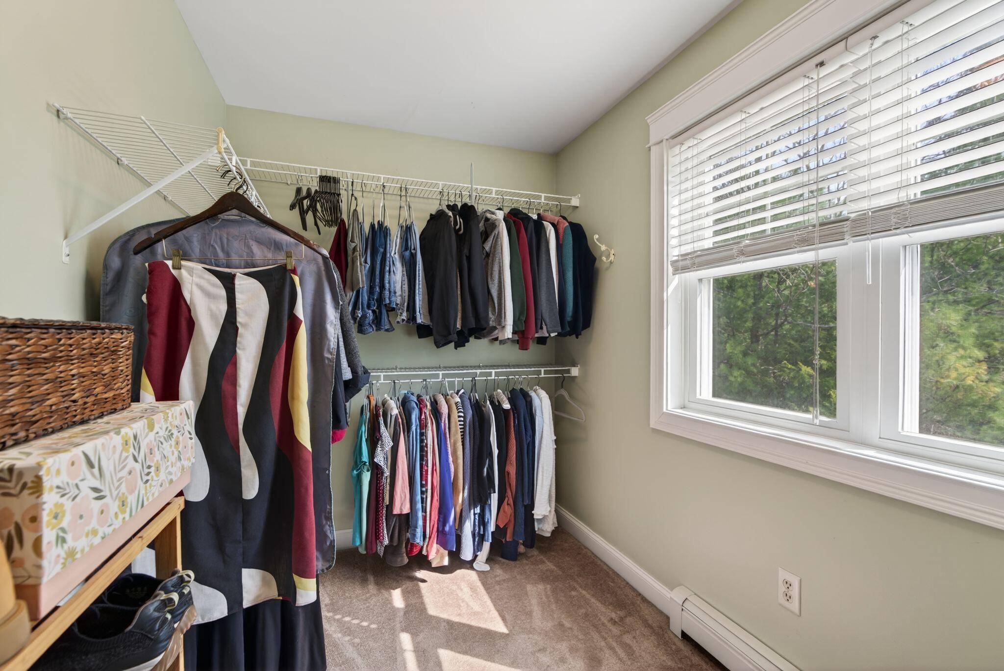 96 Beaulieu Drive Lyman ME 04002