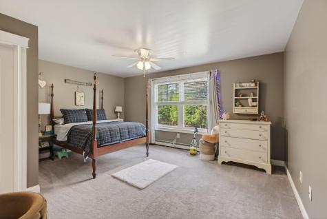 96 Beaulieu Drive Lyman ME 04002