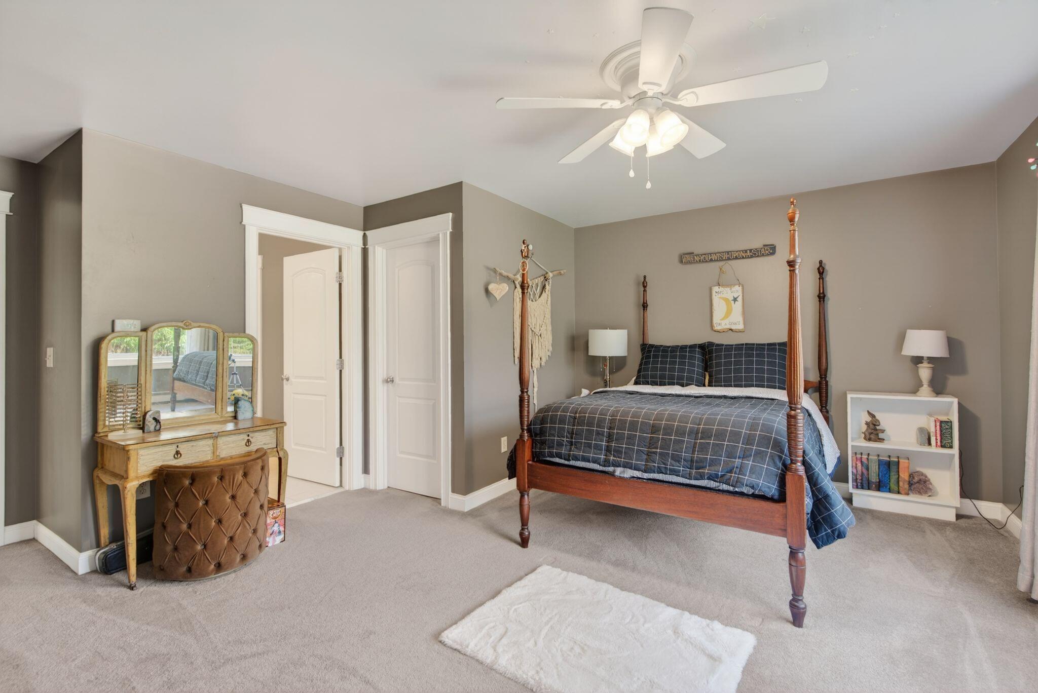 96 Beaulieu Drive Lyman ME 04002