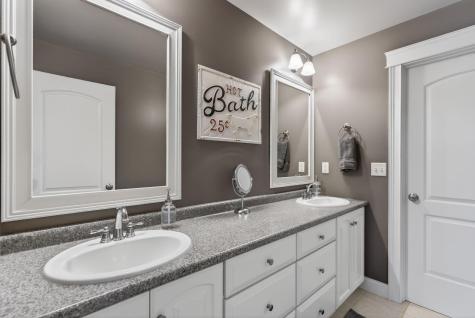 96 Beaulieu Drive Lyman ME 04002