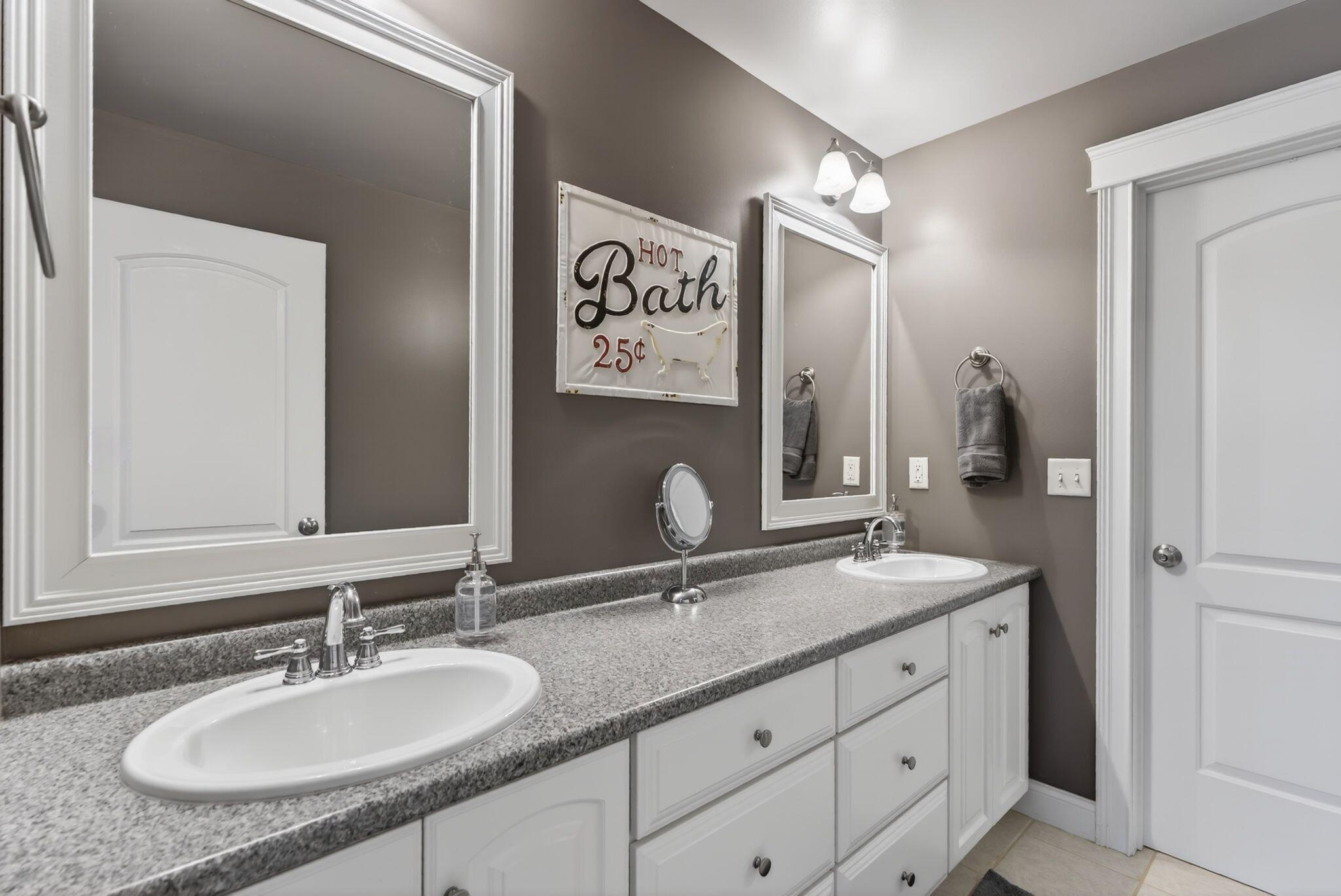 96 Beaulieu Drive Lyman ME 04002