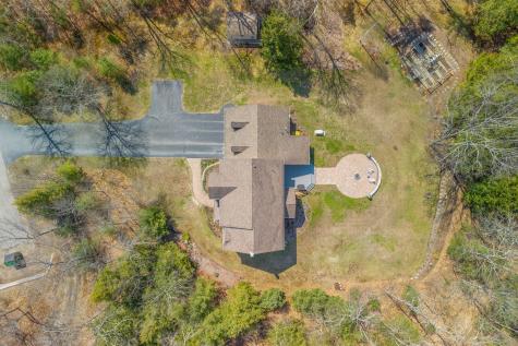 96 Beaulieu Drive Lyman ME 04002