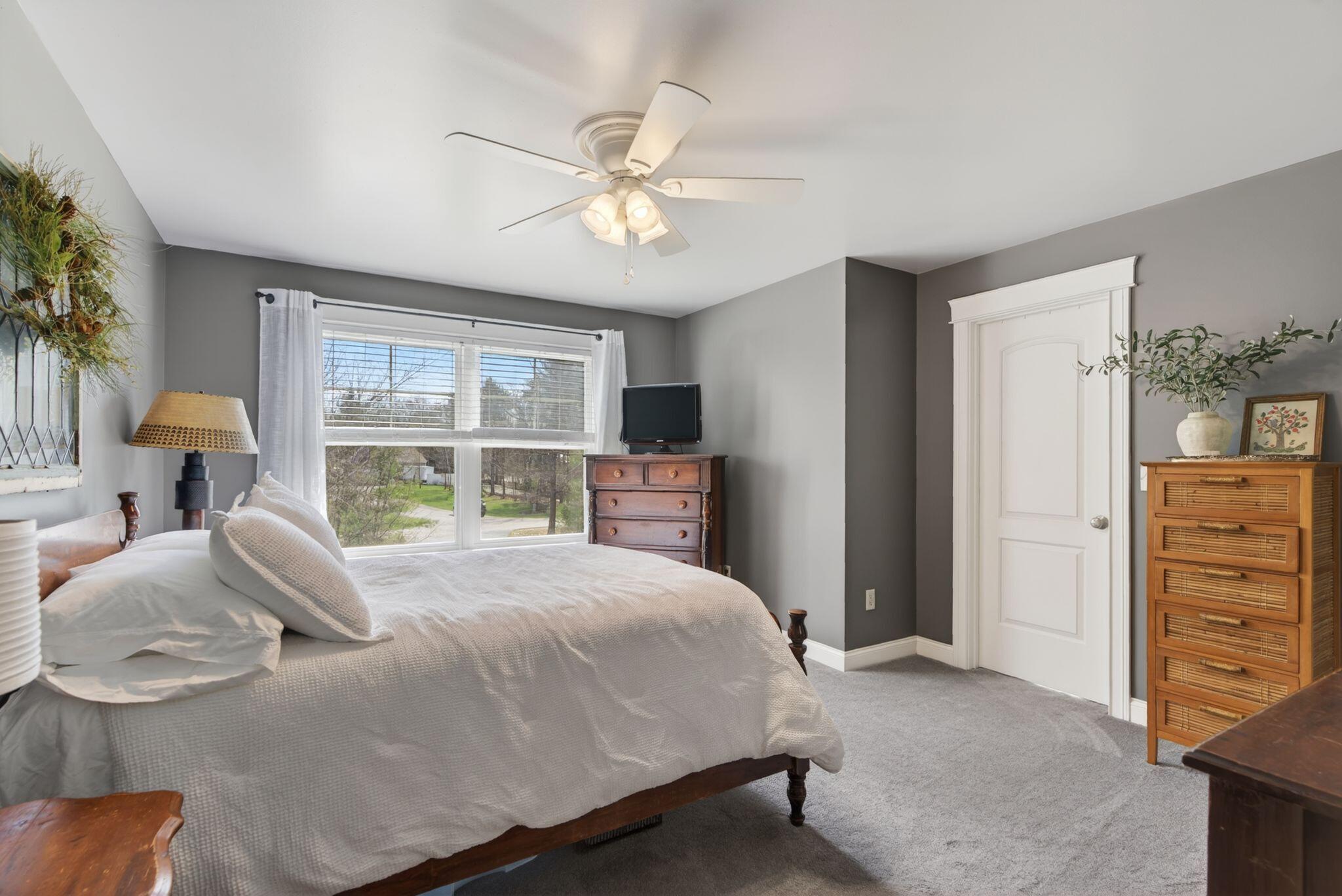 96 Beaulieu Drive Lyman ME 04002