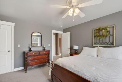 96 Beaulieu Drive Lyman ME 04002