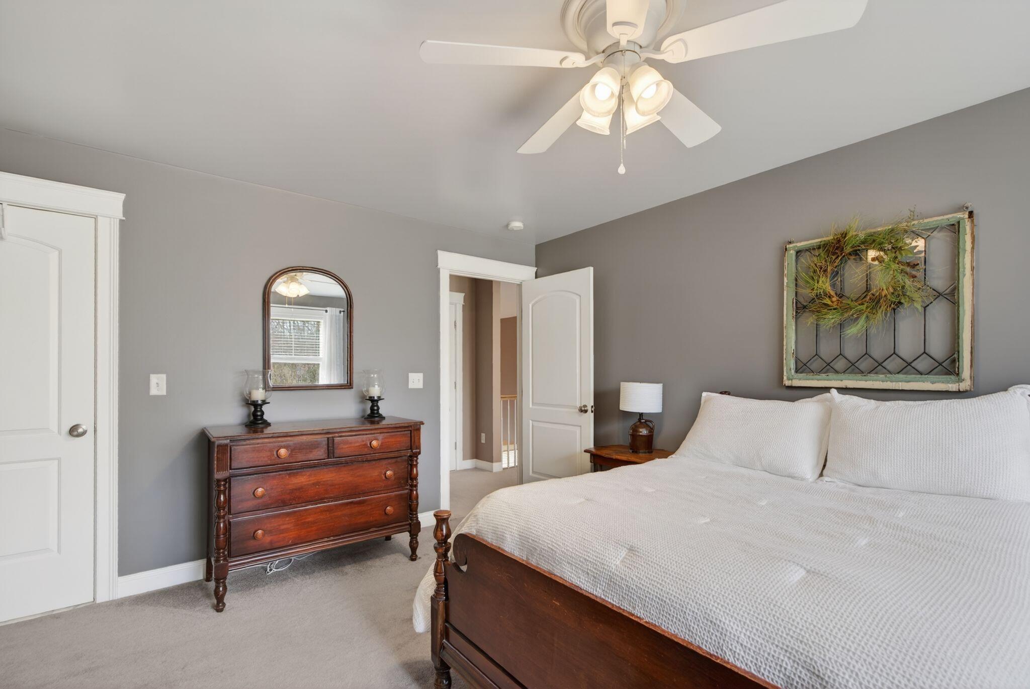 96 Beaulieu Drive Lyman ME 04002