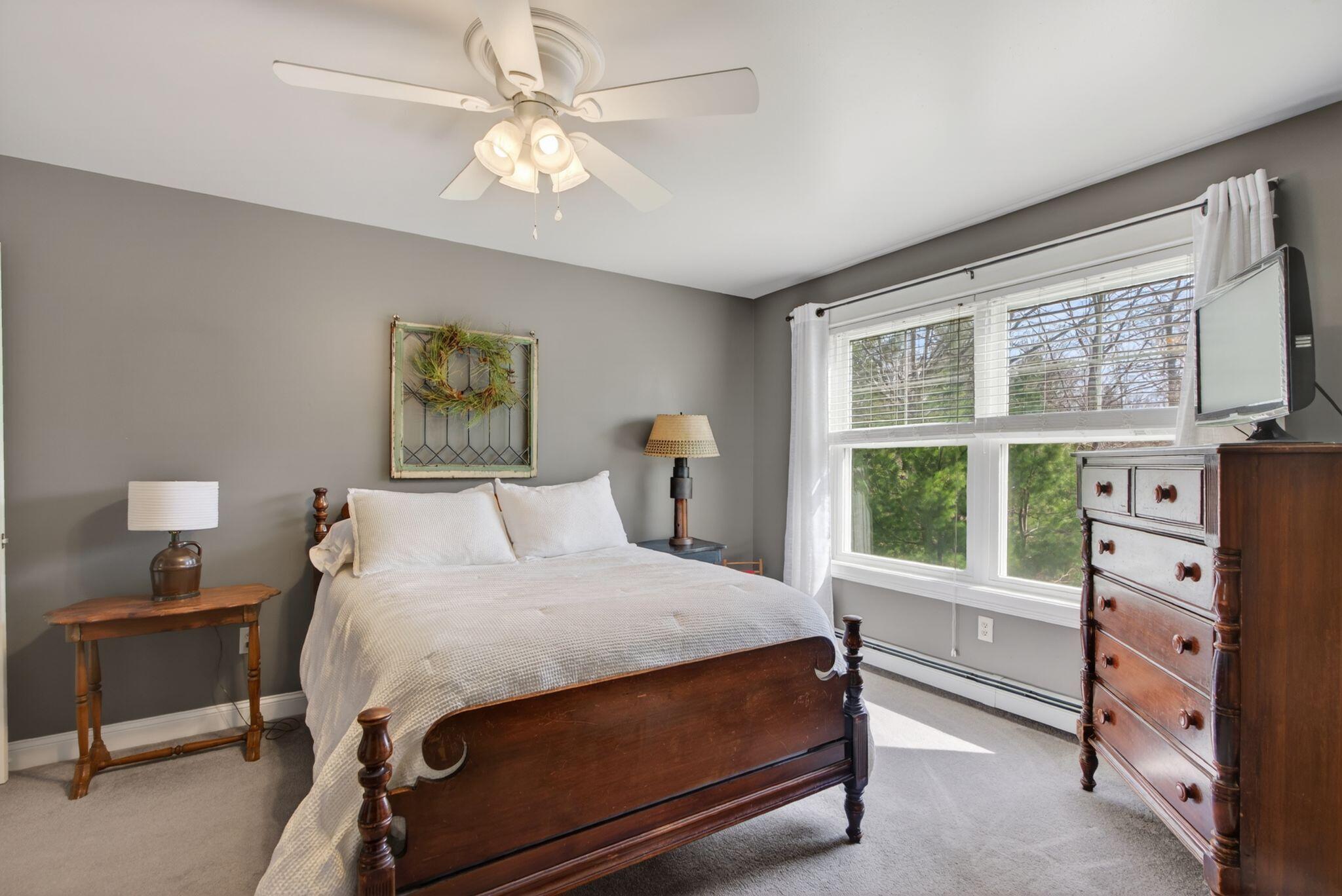 96 Beaulieu Drive Lyman ME 04002