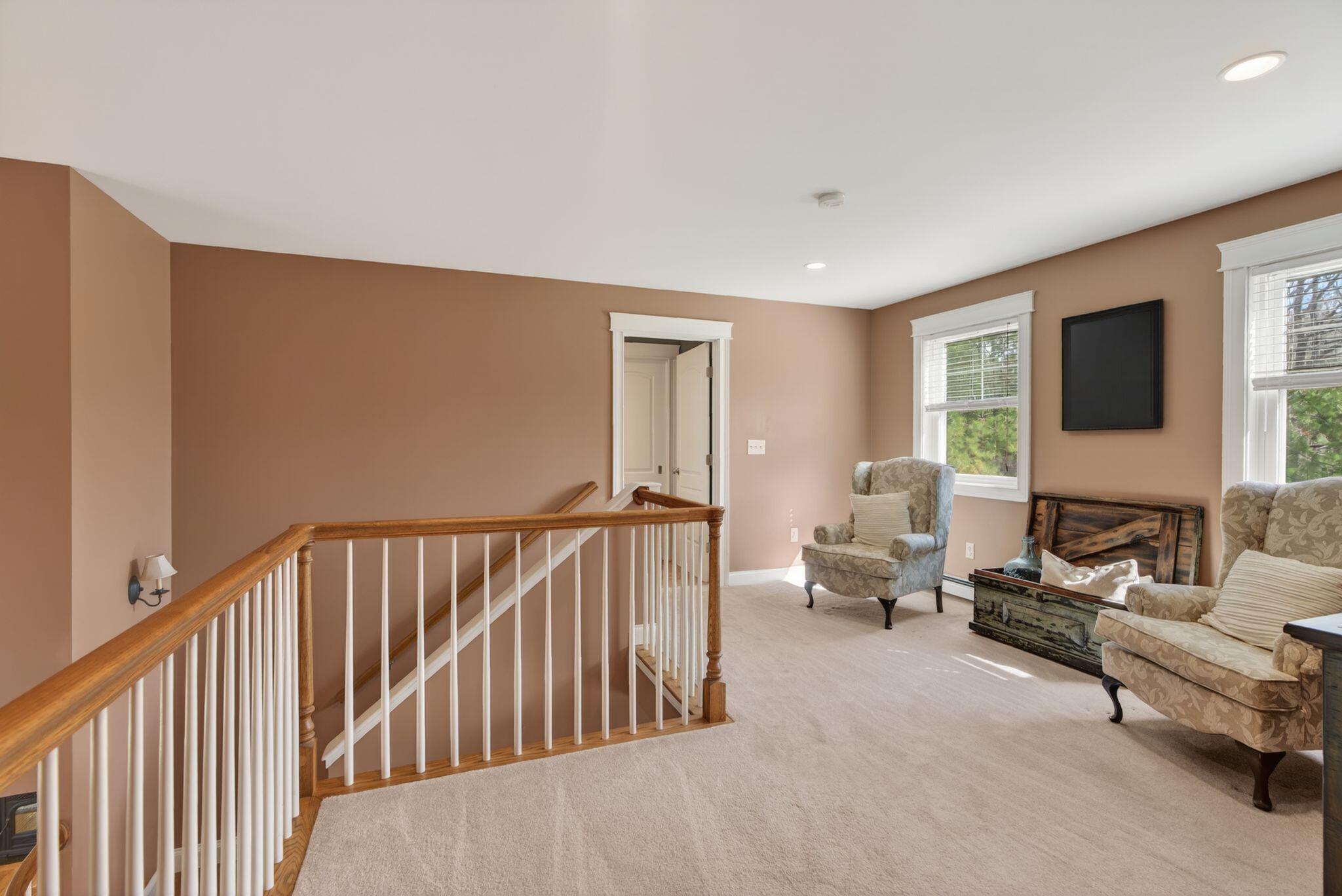 96 Beaulieu Drive Lyman ME 04002
