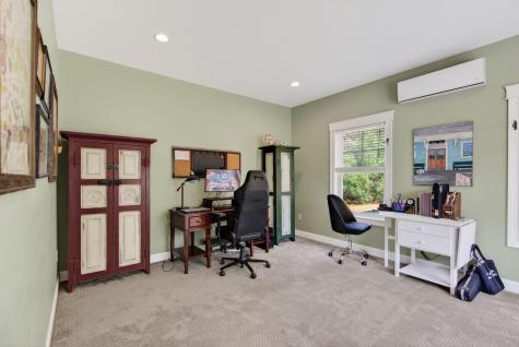 96 Beaulieu Drive Lyman ME 04002