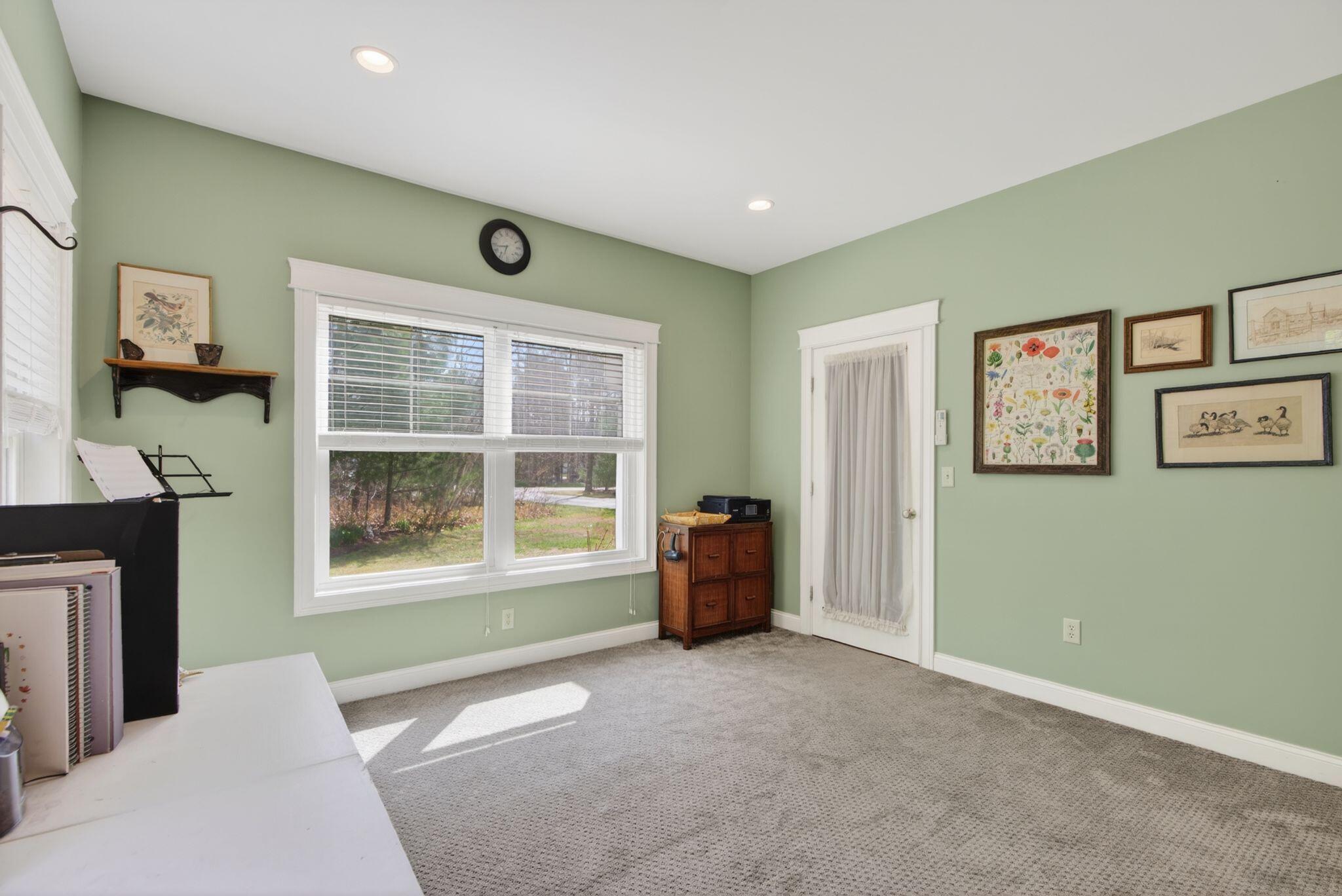 96 Beaulieu Drive Lyman ME 04002
