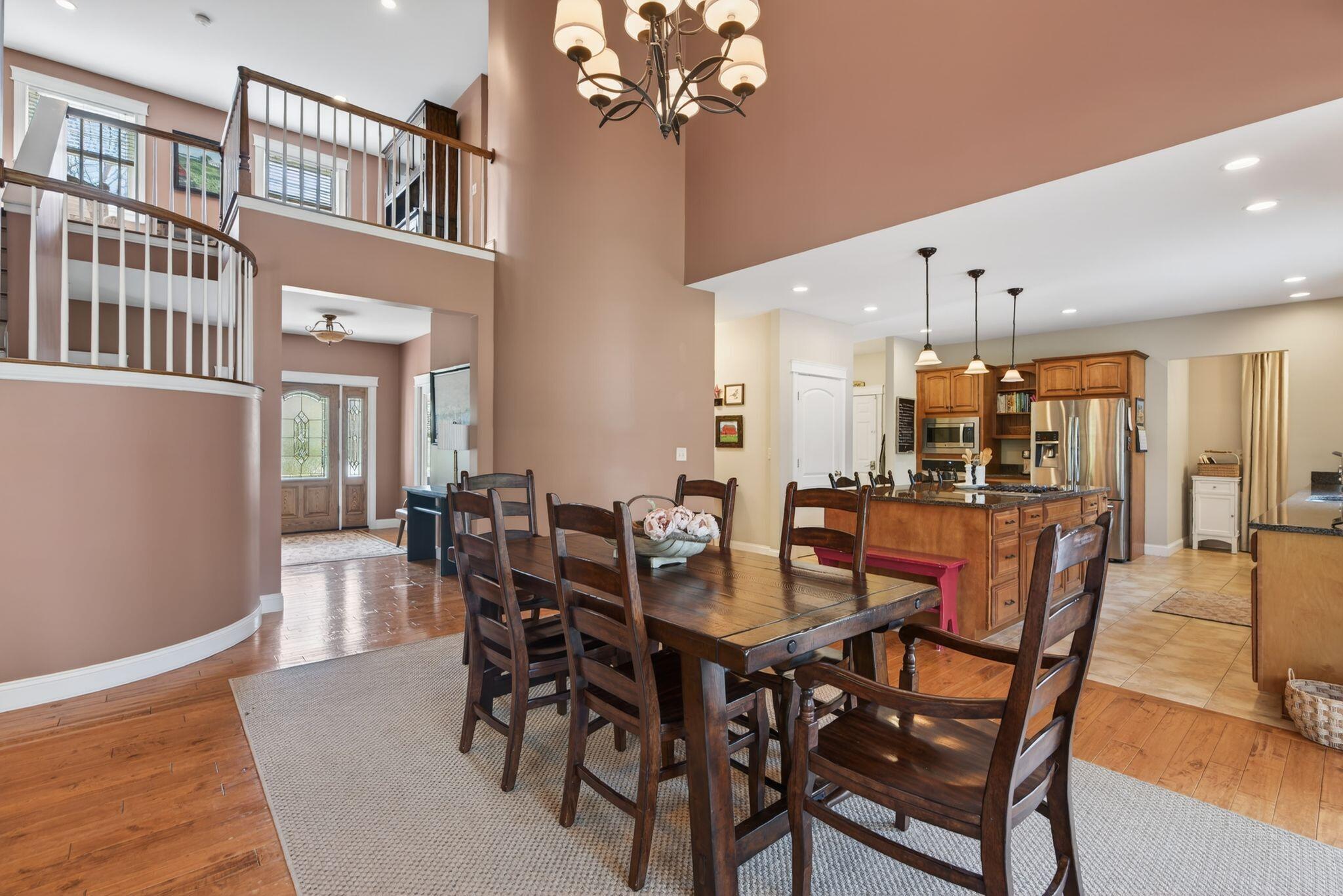 96 Beaulieu Drive Lyman ME 04002
