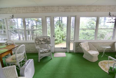 16 Salmon Road Madison ME 04950