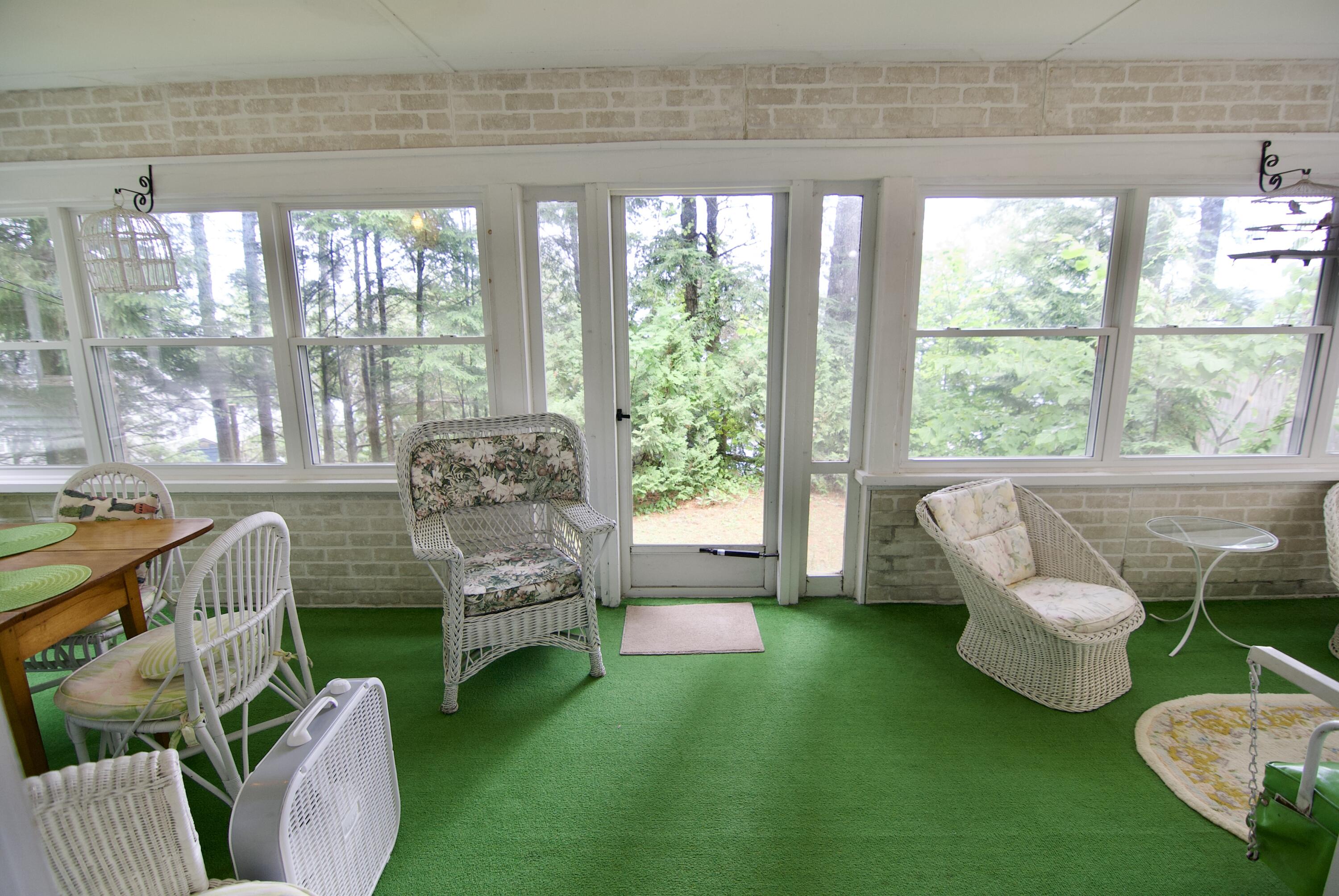 16 Salmon Road Madison ME 04950