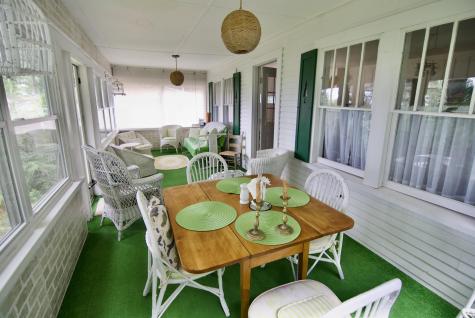 16 Salmon Road Madison ME 04950