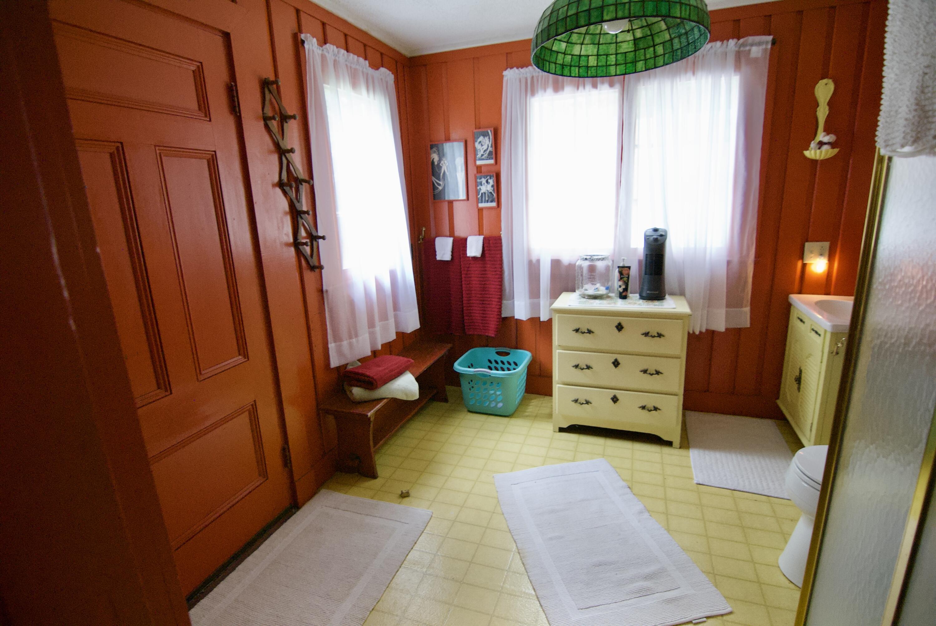 16 Salmon Road Madison ME 04950