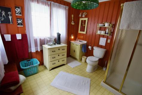 16 Salmon Road Madison ME 04950