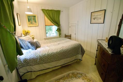 16 Salmon Road Madison ME 04950