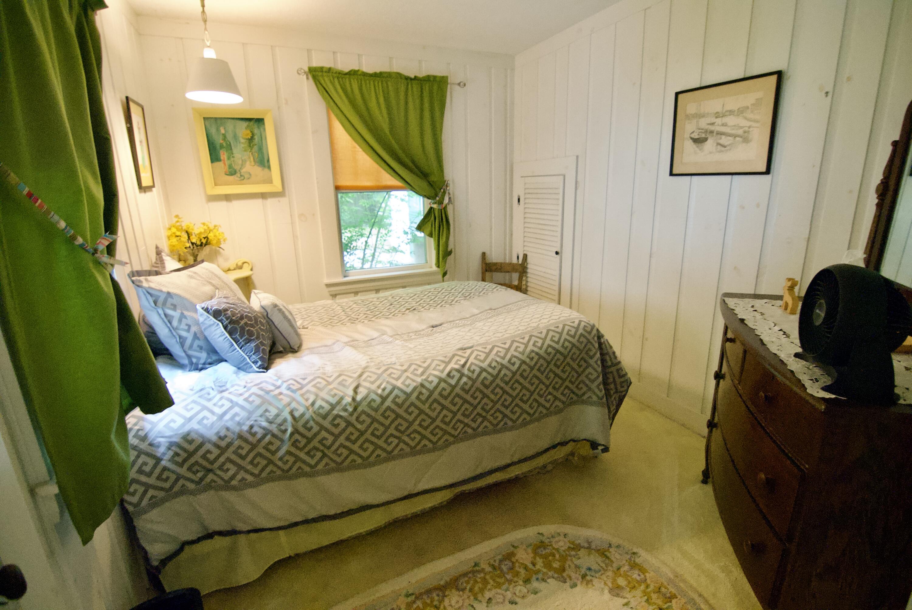 16 Salmon Road Madison ME 04950