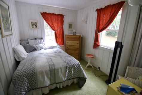 16 Salmon Road Madison ME 04950