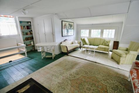 16 Salmon Road Madison ME 04950