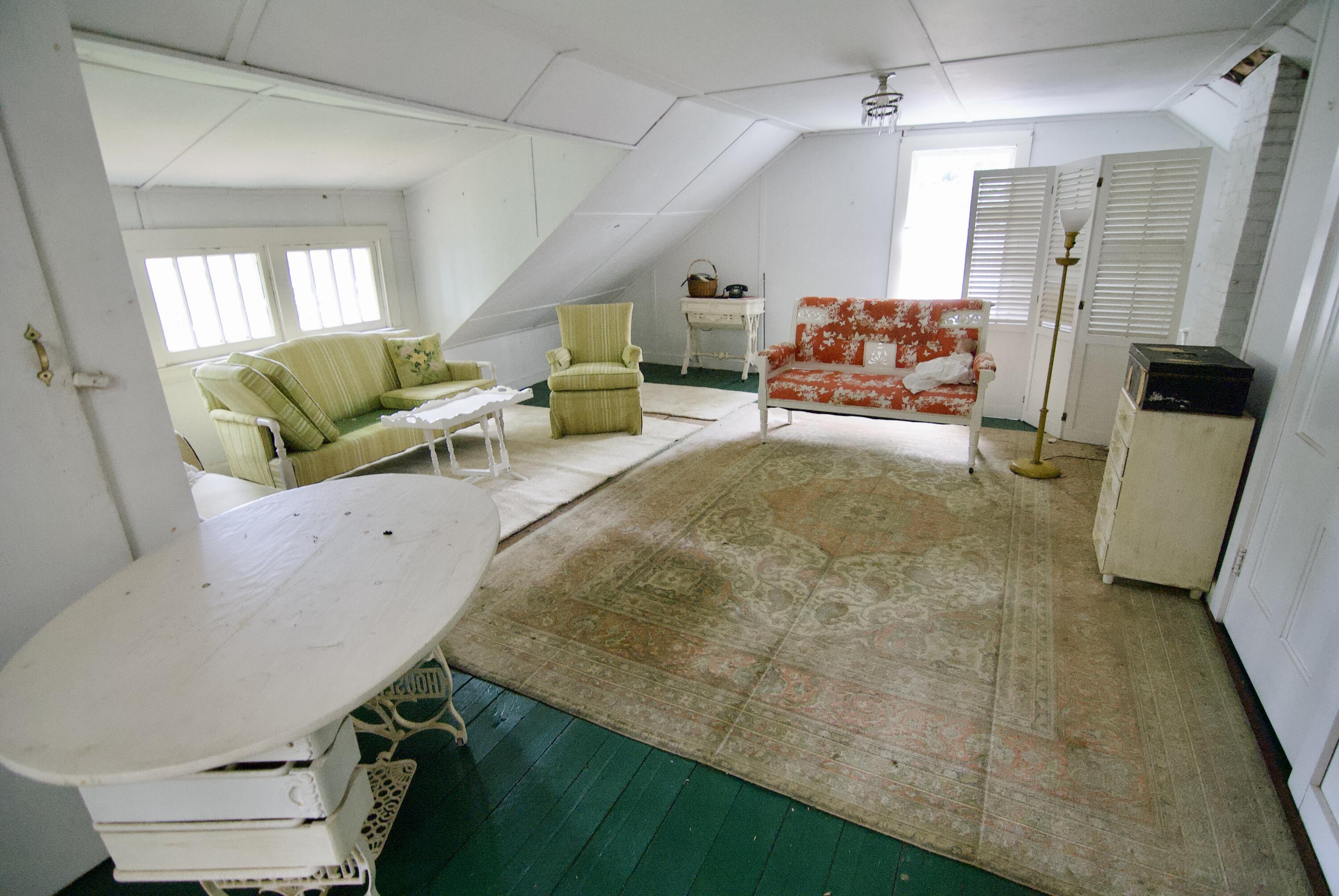 16 Salmon Road Madison ME 04950