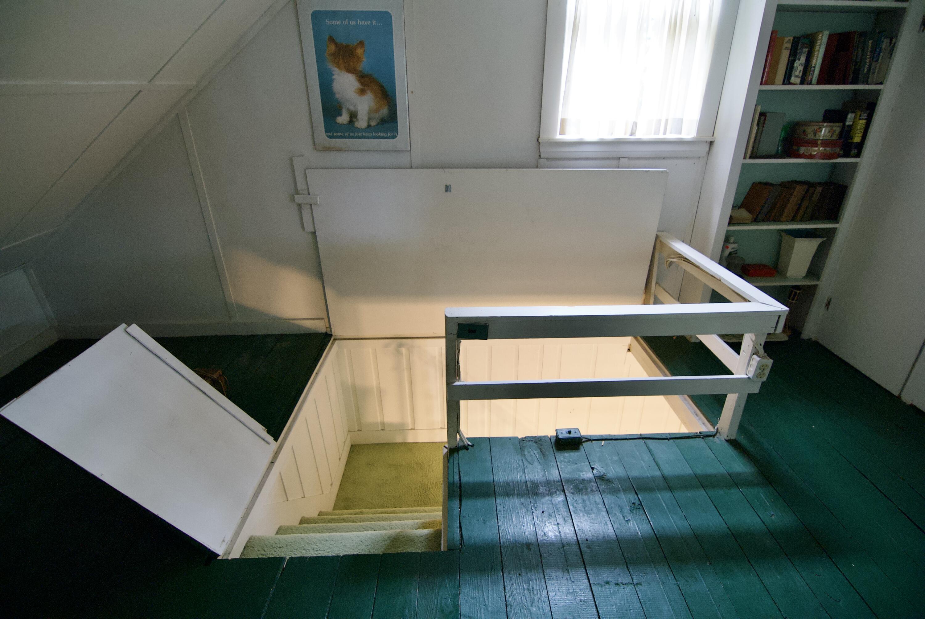 16 Salmon Road Madison ME 04950